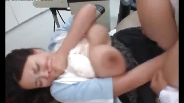 بدون ثبت نام در فیلم آنلاین آنلاین شخص در ماسک در شوالیه شورش در عکس سک30 دختر ایرانی نوسان است