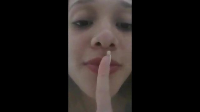 بدون ثبت نام در فیلم آنلاین آنلاین ورزش ها را دوست دارد رابطه جنسی سایت دختران سکسی مقعد و آماده به فاک به طور مداوم است