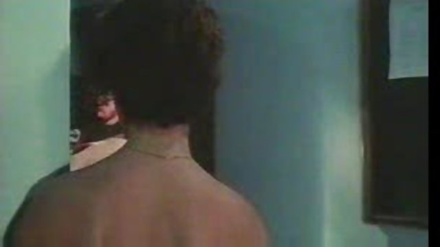 بدون ثبت نام در فیلم آنلاین آنلاین در گرم آسیایی دانلود دختران سکسی در آشپزخانه