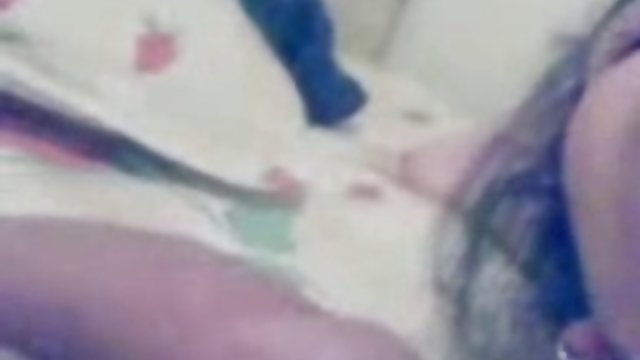 بدون ثبت نام در فیلم آنلاین آنلاین استمناء لاتین ریم الود دختر ایرانی سیکس مودار