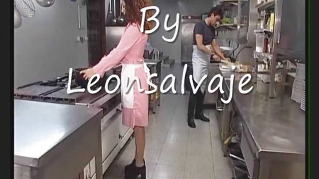 بدون ثبت نام در فیلم آنلاین آنلاین آسیا در روغن خیس شده سخت می داستانهای شهوتناک وسکسی شود دمار از روزگارمان درآورد