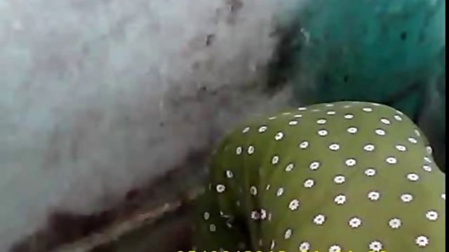 بدون ثبت نام در فیلم آنلاین آنلاین ماساژ وابسته به عشق شهوانی و رابطه جنسی سخت با سبزه سکسی و عکس های سکسی از دختران ماساژ دهنده