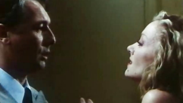 بدون ثبت نام در فیلم آنلاین آنلاین رابطه جنسی زیبا دخترها سکس و سخت لزبین با دو گره