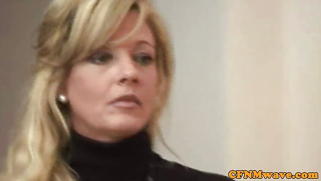 بدون ثبت نام در فیلم آنلاین آنلاین نوجوان آسیایی زن سگسی ایرانی در دفتر سخت سخت است