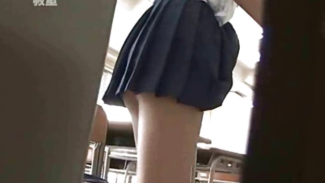 بدون ثبت نام در فیلم آنلاین آنلاین برای مدت طولانی هیچ جوجه وجود دختر sex نداشت، او مجروح شده بود، این پنجمین بار است که من به پایان می رسم. حرکات من. (ویدیو من)