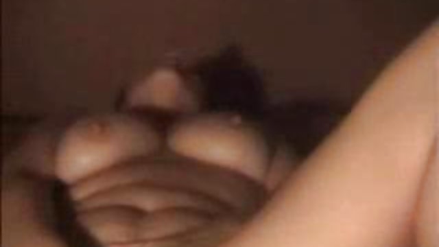 بدون ثبت نام در فیلم آنلاین آنلاین زن ژاپنی مهاجم و فیلم سوپر دختر پسر فعالانه به دنبال رابطه جنسی است