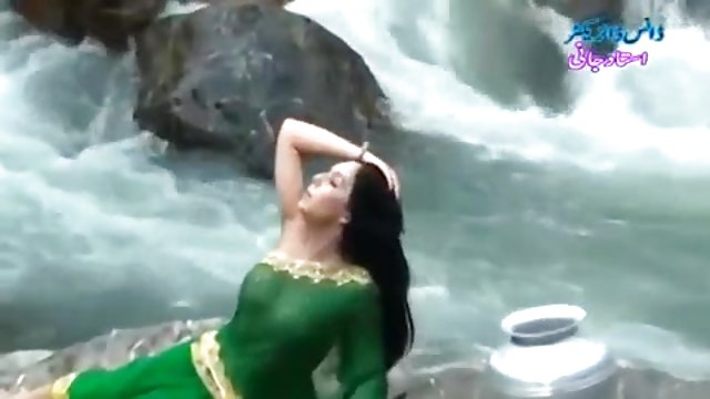بدون ثبت نام در فیلم آنلاین آنلاین بسیار عزیزم می شود در ریخته گری با شریک و مطرح sex دختر جوان در طب مکمل و جایگزین دمار از روزگارمان درآورد