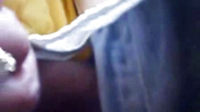 بدون ثبت نام در فیلم آنلاین آنلاین باشگاه مهندسان در پسر در عکس های سکسی زنان ایرانی استخر