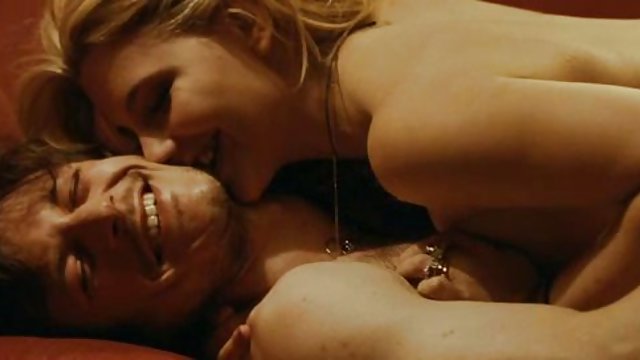 بدون ثبت نام در فیلم آنلاین آنلاین سکسی جولیا ساقه ساخت و ساز استادانه داستان های sexi خانگی