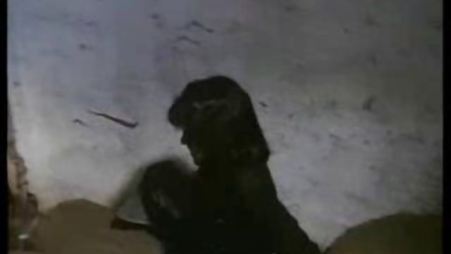 بدون ثبت نام در فیلم آنلاین آنلاین پس از فرار از شلوغی از کلانشهر به روستا به مادربزرگش، کتیوشا به لبه جنگل سرگردان شد تا به خواندن عکسهای زنان سکسی پرندگان گوش فرا دهد، اما به یاد آوردن عاشق قبلیش که او را در ماشین مترو کرد، او شروع به خودارضایی بیدمشک خود کرد