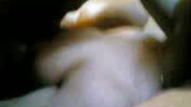 بدون ثبت نام در فیلم آنلاین آنلاین مادر بزرگ کالا را دریافت و فهرست داستانهای سکسی پیک دیک مکیده