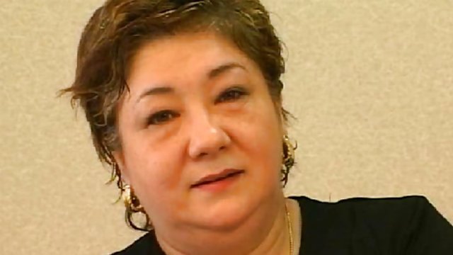 بدون ثبت نام در فیلم آنلاین آنلاین - کارشناسی ارشد حرفه عکس سکسی زهره ای
