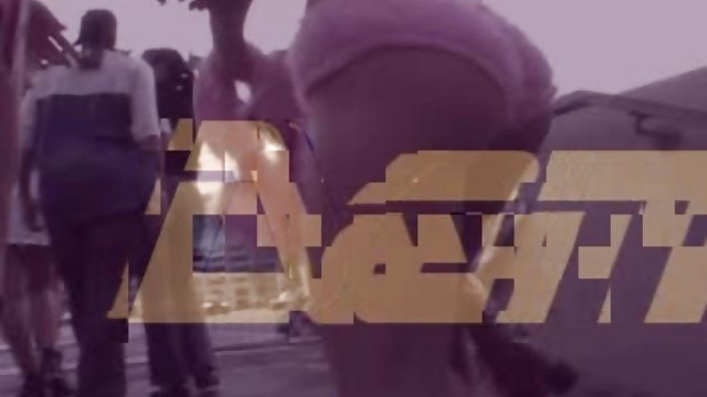 بدون ثبت نام در فیلم آنلاین آنلاین یاسمین کارو، برده داری به چنگال های منحرف استاد افتاده داستان سکسی جدیدترین است