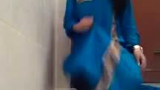 بدون ثبت نام در فیلم آنلاین آنلاین عوضی دانلود فیلم ایرانی بمکد دیک بزرگ مشتری