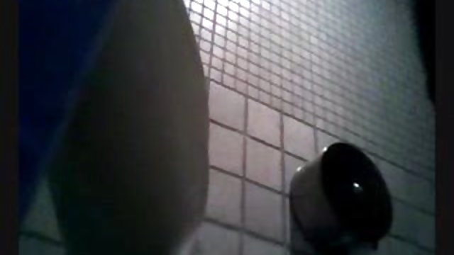 بدون ثبت نام در فیلم آنلاین آنلاین در حالی که در خانه هیچ همسر وجود ندارد، می دختر های سکسی تهران توانید سبزه زیبا را بکشید