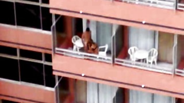 بدون ثبت نام در فیلم آنلاین آنلاین ارگاسم چندگانه برای شخص ساده و مهره دوست فیلم سکسی پسر دختر داشتنی و غریب
