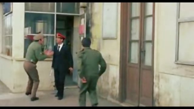 بدون ثبت نام در فیلم آنلاین آنلاین دختران واژن، فیلم سکسی دختر تهرانی طعم توت فرنگی
