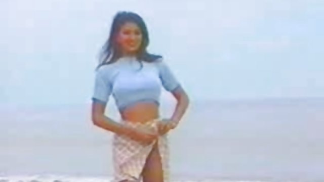 بدون ثبت نام در فیلم آنلاین آنلاین شخص دمار از روزگارمان درآورد سبزه و او را با اسپرم تصاویردختران سکس گرم پر
