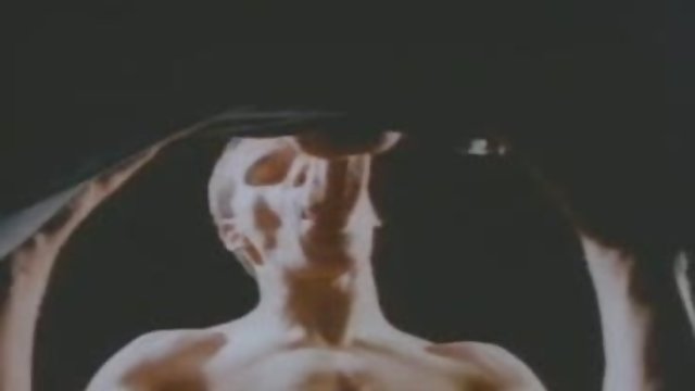 بدون ثبت نام در فیلم آنلاین آنلاین دختر داغ گره خورده است فیلم سکسی ایرانی دختر و مجبور است به مکیدن دیک و عوضی فاک
