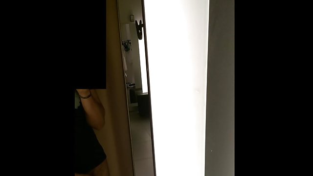 بدون ثبت نام در فیلم آنلاین آنلاین چگونه دوست رمان سکیی دخترم را دوست دارم