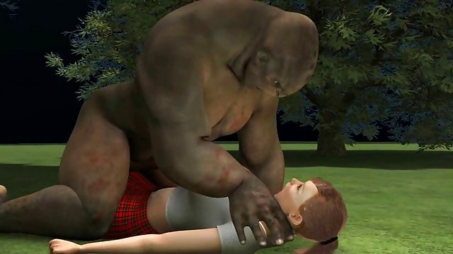 بدون ثبت نام در فیلم آنلاین آنلاین وادیم sex دختر آرایشگاه را روی صندلی سالن خود می پوشاند