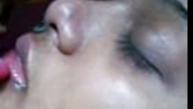 بدون ثبت نام در فیلم آنلاین آنلاین سگ ناز یک باشگاه عکس سکسی دخترها طلسم پا را باز کرد