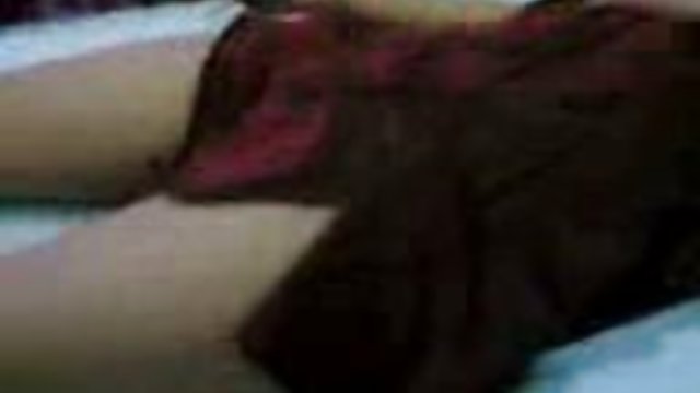 بدون ثبت نام در فیلم آنلاین آنلاین زن ژاپنی خواهان همجنسگرایی در حمام بود، به همین دلیل بازی سکسی پسربچه یک جادوی آبدار فراموش نشدنی ساخته بود