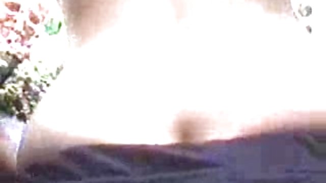 بدون ثبت نام در فیلم آنلاین آنلاین اما من به سكسي تهراني سختی پایان دادم و به شکمم پایان دادم