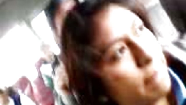 بدون ثبت نام در فیلم آنلاین آنلاین پسر ناز جوراب داستان سوپر شلواری بر روی بانوی مو قرمز بالغ و او را فاک