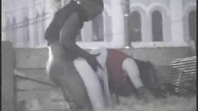 بدون ثبت نام در فیلم آنلاین آنلاین مجموعه لباس ناز در سبزه فیلم سکسی مقعد