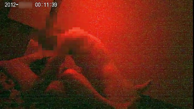 بدون ثبت نام در فیلم آنلاین آنلاین ورزش با الاغ نوشته شده طول می فیلم سکسی از دختران ایرانی کشد