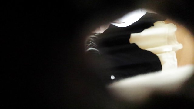 بدون ثبت نام در فیلم آنلاین آنلاین لعنتی سخت زنان سکسی ایرانی توسط اقیانوس