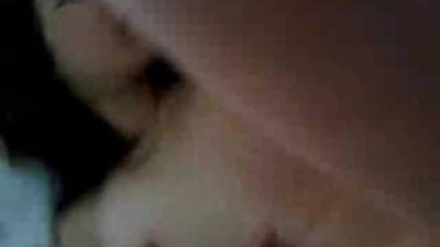 بدون ثبت نام در فیلم آنلاین آنلاین بچه گربه کارمن سکی دختر و دمدمی مزاجی او