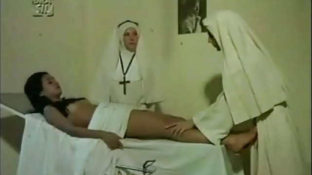 بدون ثبت نام در فیلم آنلاین آنلاین فاک سکسی داشا داستانهای جدیدسکسی در کاناپه با سرطان فانی می کند
