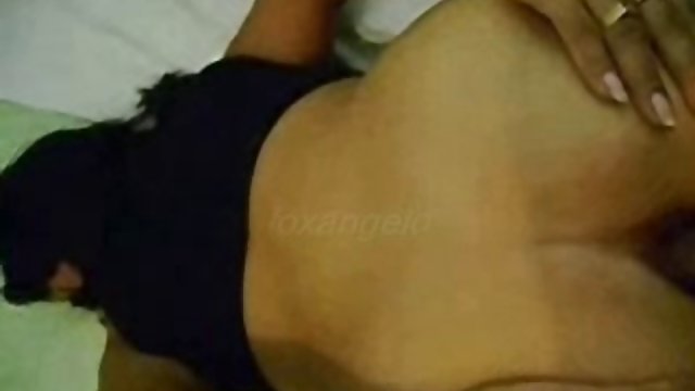 بدون ثبت نام در فیلم آنلاین آنلاین زنان بریتانیایی در یک مهمانی عکس های سکسی از دختران توسط یک گربه ناله می شوند