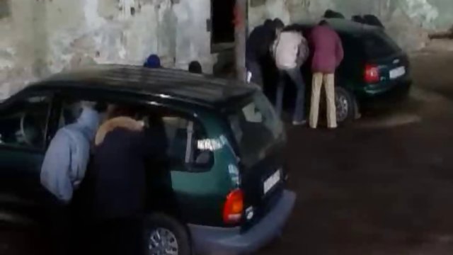 بدون ثبت نام در فیلم آنلاین آنلاین زن خانه دار پرده دار دارای رابطه جنسی سكس دختر ايران در میز آشپزخانه