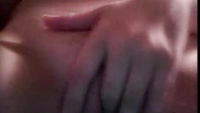 بدون ثبت نام در فیلم آنلاین آنلاین شخص عکس سکسی از زنان ایرانی در حال رانندگی یک سبد جوان در ماشین برای ریخته گری است، او او را درخشید و در