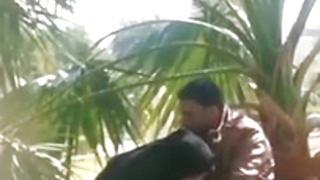بدون ثبت نام در فیلم آنلاین آنلاین فاحشه فنگ شگفت انگیز یک جوراب جوراب، چکمه و ماهی شباهت داشت، شریک زندگی خود را روی دختر سک30 ایرانی یک ماسک گذاشته بود و با یک چسبیده و یک سینه قدرتمند را به یک تکه تنگ بین پاها