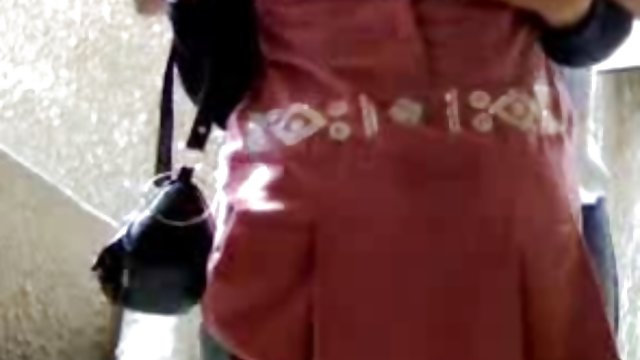 بدون ثبت نام در فیلم آنلاین آنلاین بزرگ الاغ مولاتو مقتهز در مقعد دمار خانمهای سکسی ایرانی از روزگارمان درآورد