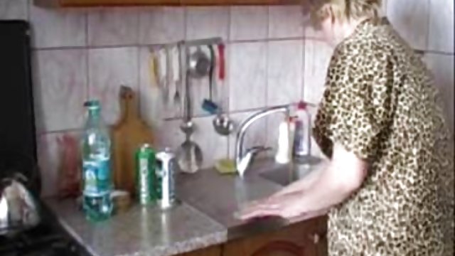 بدون ثبت نام در فیلم آنلاین آنلاین احمدی مهدی در اطراف عکسهای س استخر