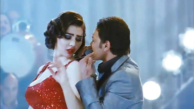 بدون ثبت نام در فیلم آنلاین آنلاین جوجه ها به یک مهمانی دعوت می شوند تا این وضعیت را خنثی عكس دختر سكسي ايراني کنند و موجب تخریب شوند