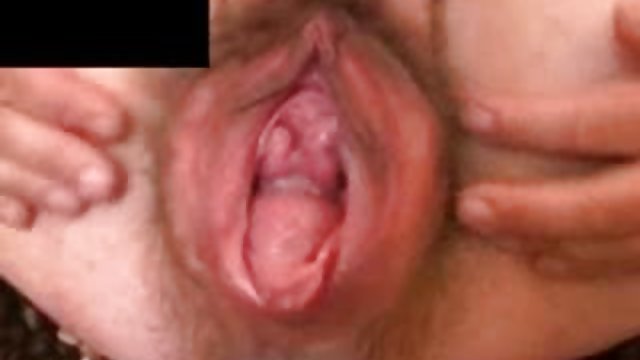 بدون ثبت نام در فیلم آنلاین آنلاین آماتور آماتور سکسی دخترونه در سفید است