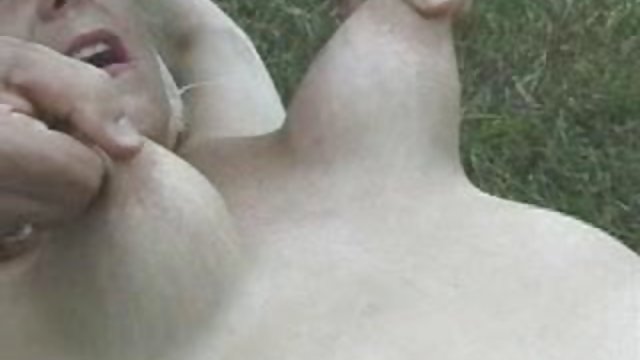 بدون ثبت نام در فیلم آنلاین آنلاین لزبین ژاپنی لیسیدن صد داستان سکسی ایرانی گربه