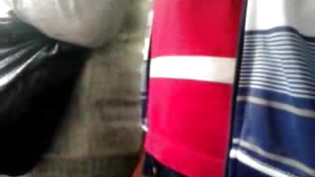 بدون ثبت نام در فیلم آنلاین آنلاین لزبین های پرشور بوسیله زبان و لیسیدن بیدمشک خیس عکس زنهای سکسی می شوند