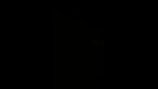 بدون ثبت نام در فیلم آنلاین آنلاین کیسی وارنر خروس سکس دختر در حمام مرد پیر را می سوزاند.