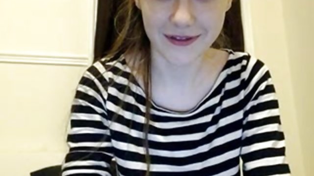 بدون ثبت نام در فیلم آنلاین آنلاین بلاندی با یک شریک جنس پرشور روی صحنه ایستاده سکسی سکس داستان است