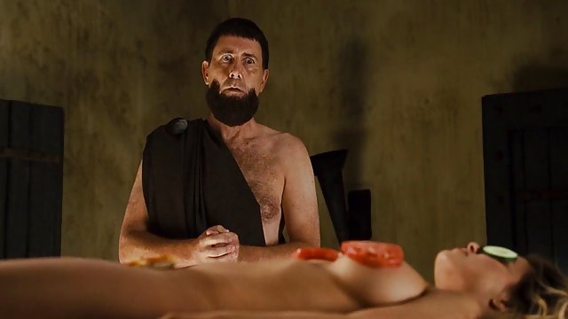بدون ثبت نام در فیلم آنلاین آنلاین برای من کریسمس مرا ببوس و گربه من را داستان سکش لیس بزن