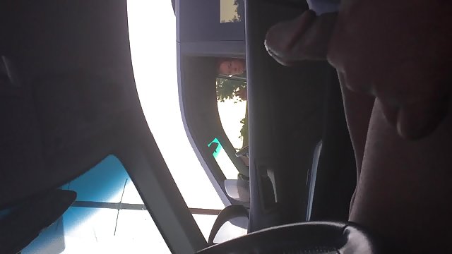 بدون ثبت نام در فیلم آنلاین آنلاین و جنی هوشمند در عکسهای سکسی دختران ایران خانه خرابکاری