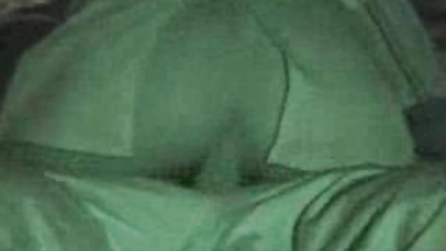 بدون ثبت نام در فیلم آنلاین آنلاین الاغ بزرگ دختر سكس ايران با مشاعره چربی بمکد دیک