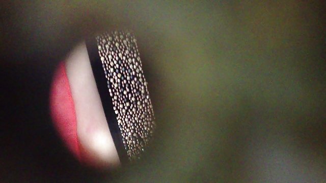 بدون ثبت نام در فیلم آنلاین آنلاین سگ های گرم در بیکینی و تی شرت سکس دختران ایرانی مرطوب
